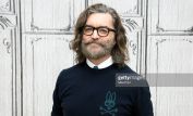 Timothy Omundson