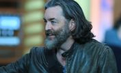 Timothy Omundson