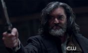 Timothy Omundson