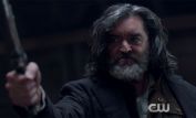 Timothy Omundson