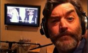 Timothy Omundson