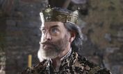 Timothy Omundson