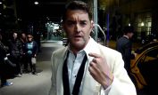 Timothy Omundson