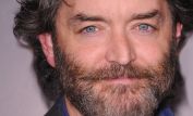 Timothy Omundson