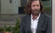 Timothy Omundson