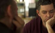 Timothy Omundson