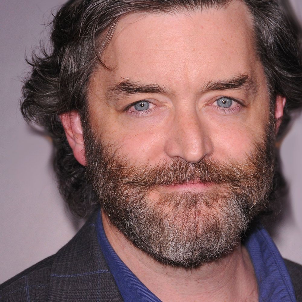 Pictures of Timothy Omundson