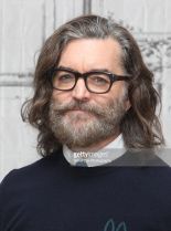 Timothy Omundson