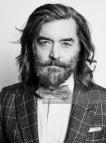 Timothy Omundson