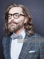 Timothy Omundson