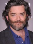 Timothy Omundson