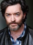 Timothy Omundson