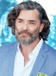 Timothy Omundson