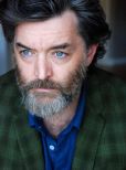 Timothy Omundson