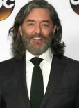 Timothy Omundson