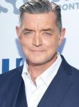 Timothy Omundson