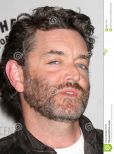 Timothy Omundson