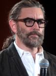 Timothy Omundson