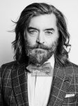 Timothy Omundson