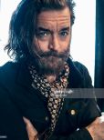 Timothy Omundson