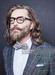 Timothy Omundson