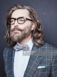 Timothy Omundson