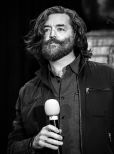 Timothy Omundson