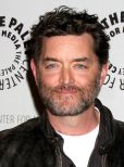 Timothy Omundson