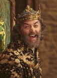 Timothy Omundson