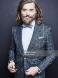 Timothy Omundson