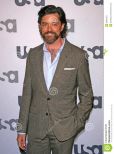 Timothy Omundson