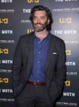 Timothy Omundson