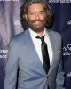 Timothy Omundson