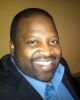 Timothy Scott