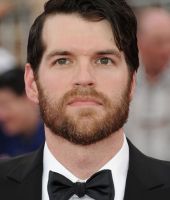 Timothy Simons