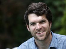 Timothy Simons