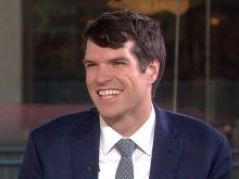 Timothy Simons