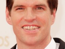 Timothy Simons