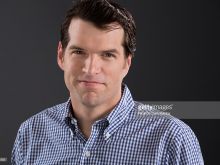 Timothy Simons