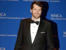 Timothy Simons