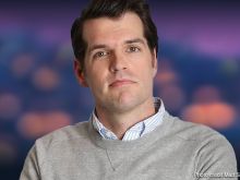 Timothy Simons
