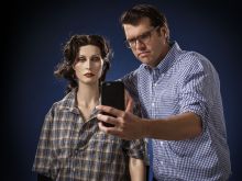 Timothy Simons