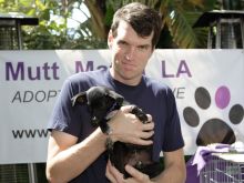 Timothy Simons