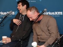 Timothy Simons