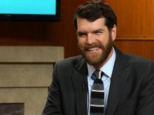 Timothy Simons