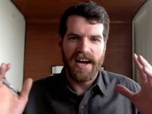 Timothy Simons
