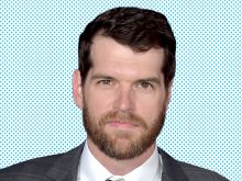 Timothy Simons