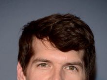 Timothy Simons