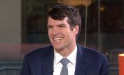 Timothy Simons