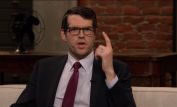 Timothy Simons